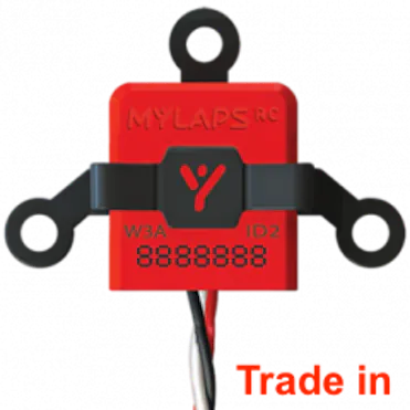 rc4_transponder_transparant_1_